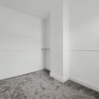 Property 15