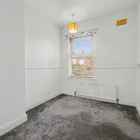 Property 16