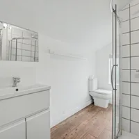 Property 17