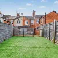 Property 18