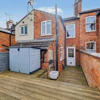 Property 19