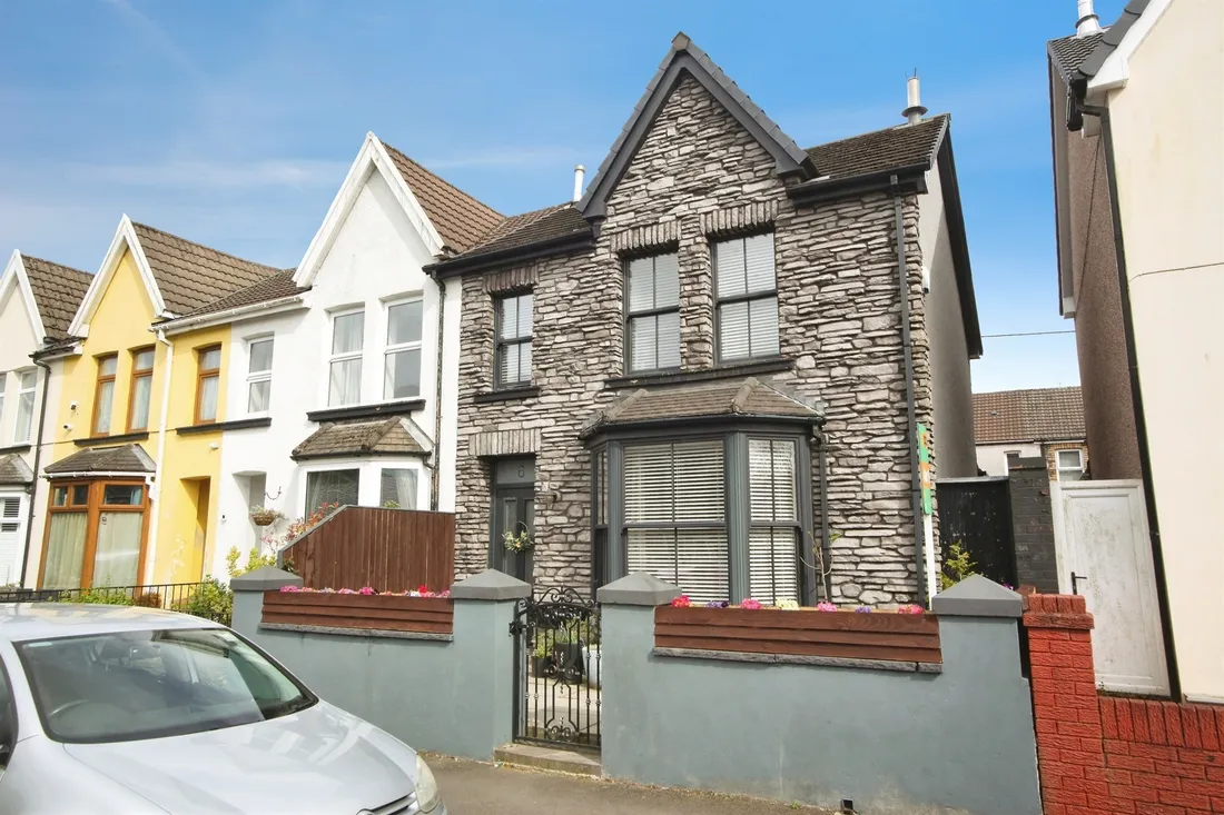 Property photo 6