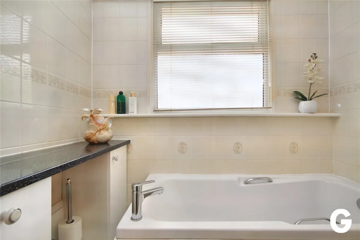 Lions Lane, Ashley Heath, Ringwood, Hampshire, BH24