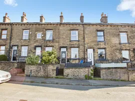 Willow View, Sowerby Bridge photo