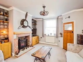 Willow View, Sowerby Bridge thumb 3
