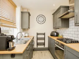 Willow View, Sowerby Bridge thumb 2