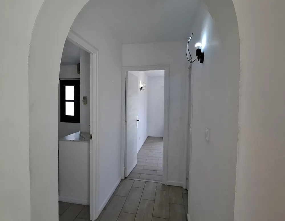 Mojácar, Almeria