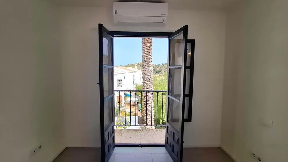 Mojácar, Almeria