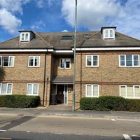 Property 1
