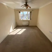 Property 13