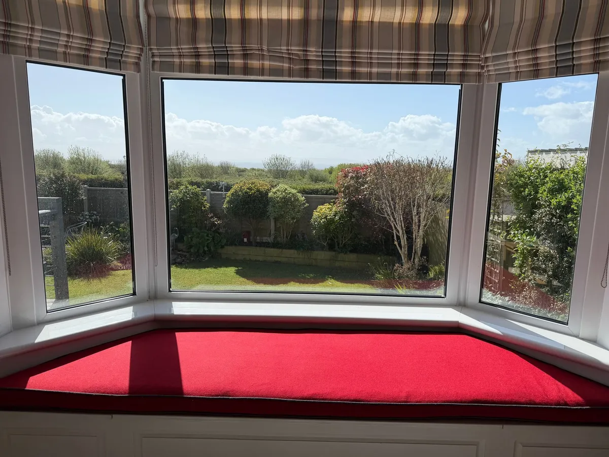 Fontygary Road, Rhoose, CF62 3DU