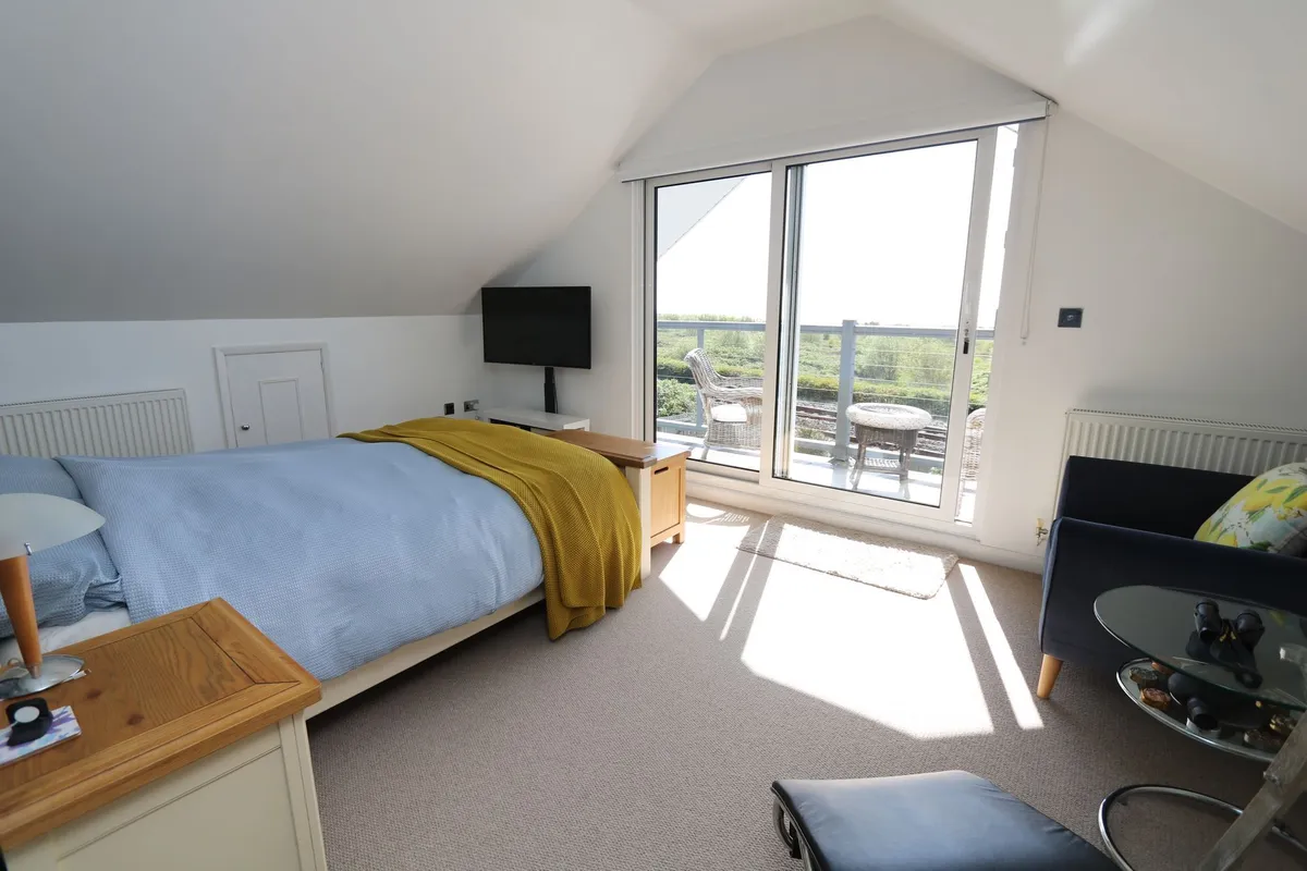 Fontygary Road, Rhoose, CF62 3DU