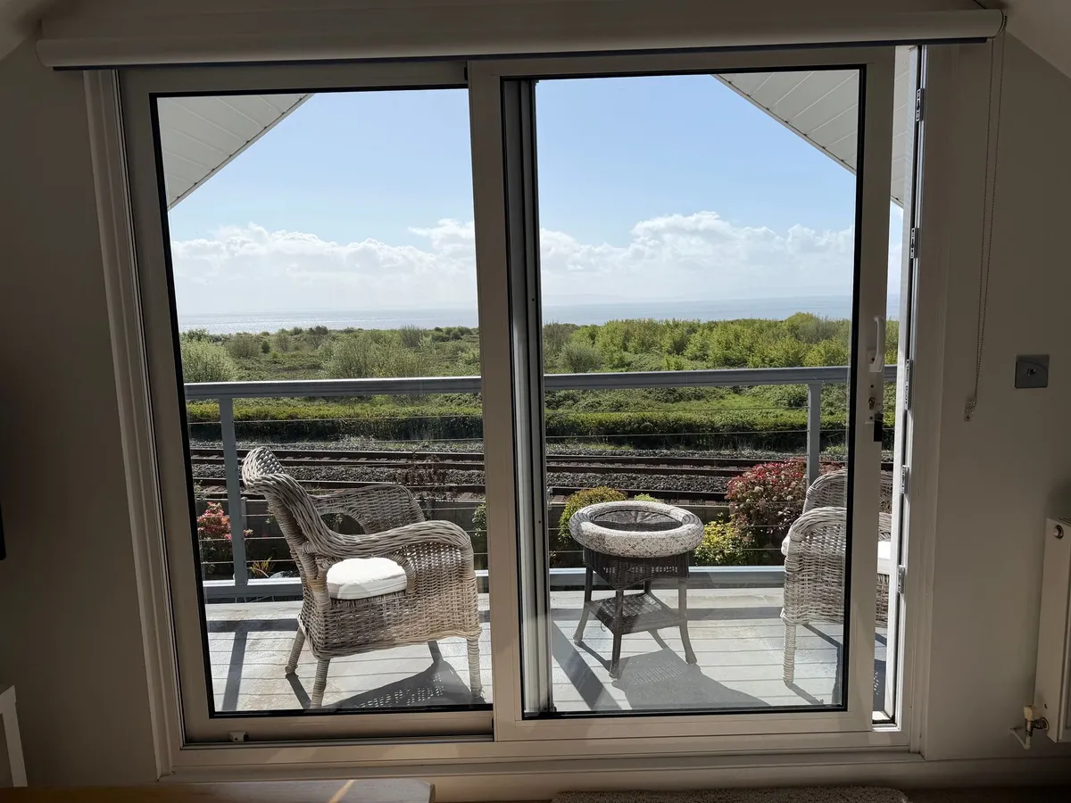Fontygary Road, Rhoose, CF62 3DU