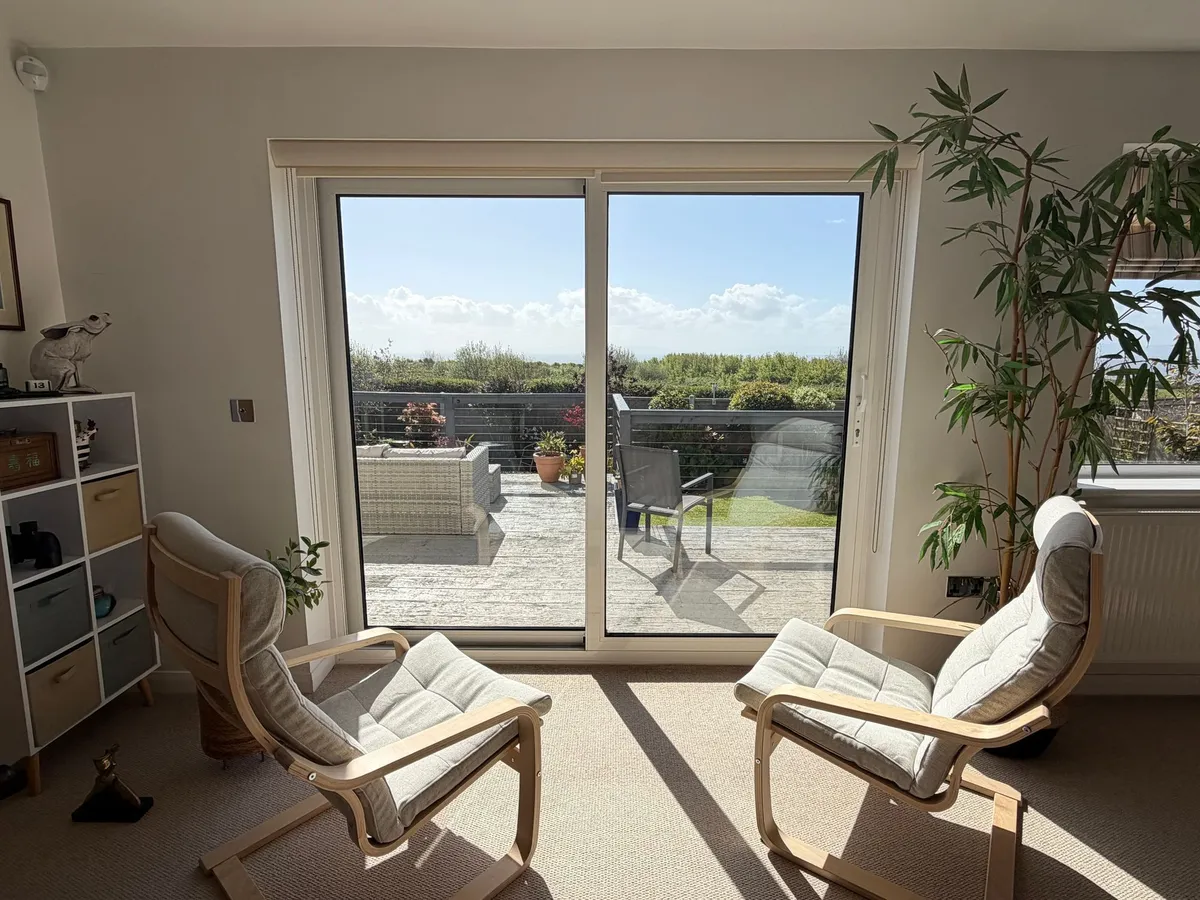 Fontygary Road, Rhoose, CF62 3DU