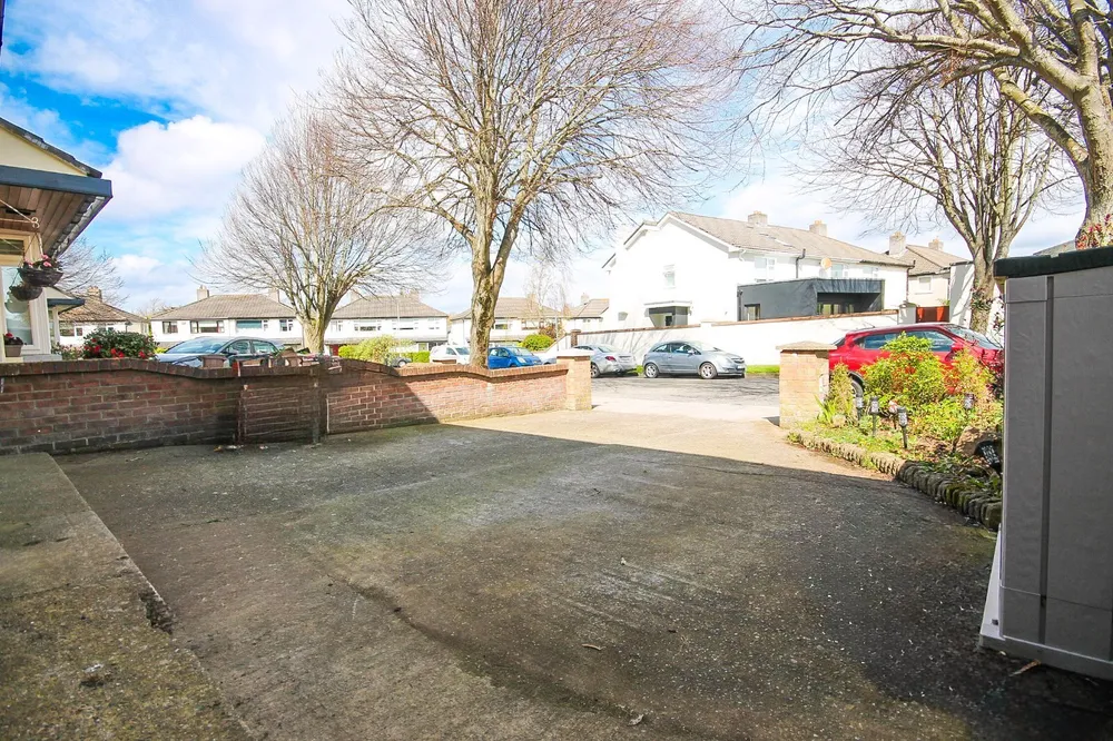 180 Woodlawn Park Grove, Firhouse, Dublin 24, D24HC9Y