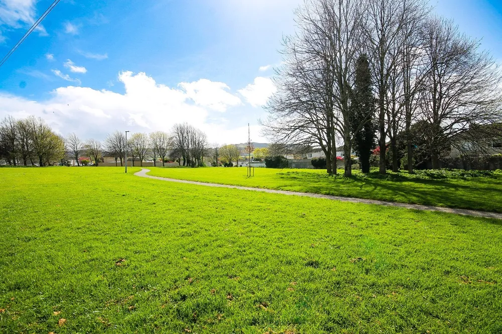 180 Woodlawn Park Grove, Firhouse, Dublin 24, D24HC9Y