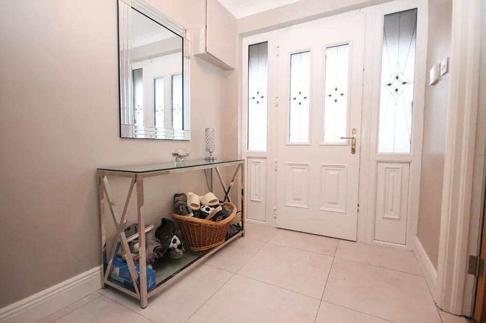 180 Woodlawn Park Grove, Firhouse, Dublin 24, D24HC9Y