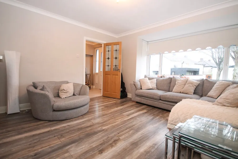 180 Woodlawn Park Grove, Firhouse, Dublin 24, D24HC9Y