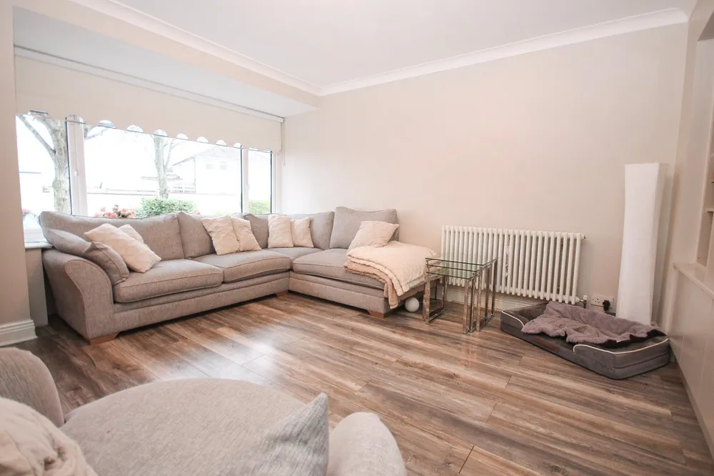 180 Woodlawn Park Grove, Firhouse, Dublin 24, D24HC9Y