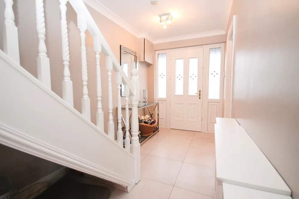 180 Woodlawn Park Grove, Firhouse, Dublin 24, D24HC9Y