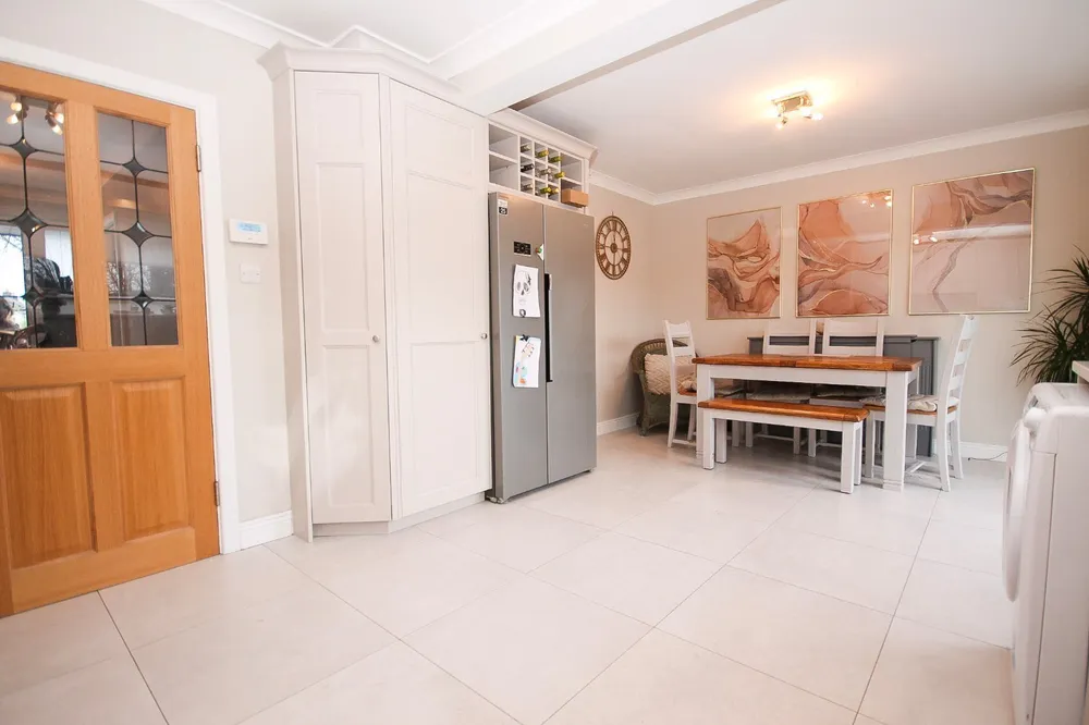 180 Woodlawn Park Grove, Firhouse, Dublin 24, D24HC9Y