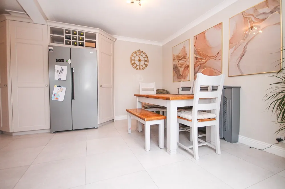 180 Woodlawn Park Grove, Firhouse, Dublin 24, D24HC9Y