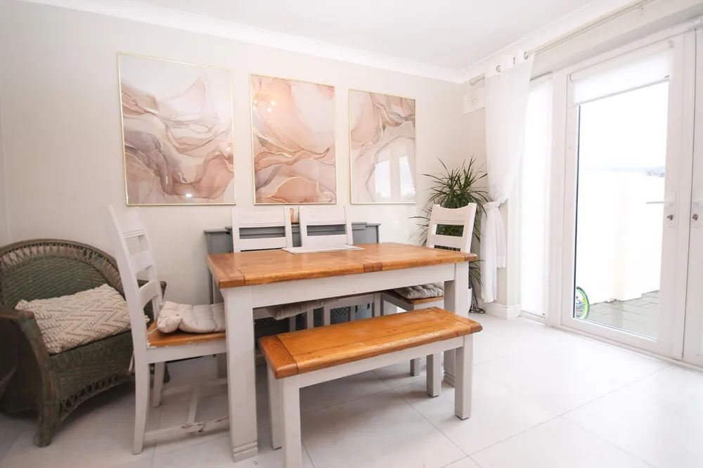 180 Woodlawn Park Grove, Firhouse, Dublin 24, D24HC9Y