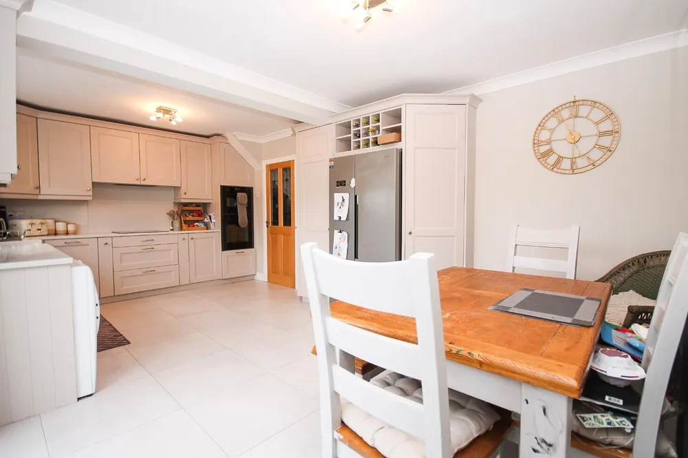180 Woodlawn Park Grove, Firhouse, Dublin 24, D24HC9Y