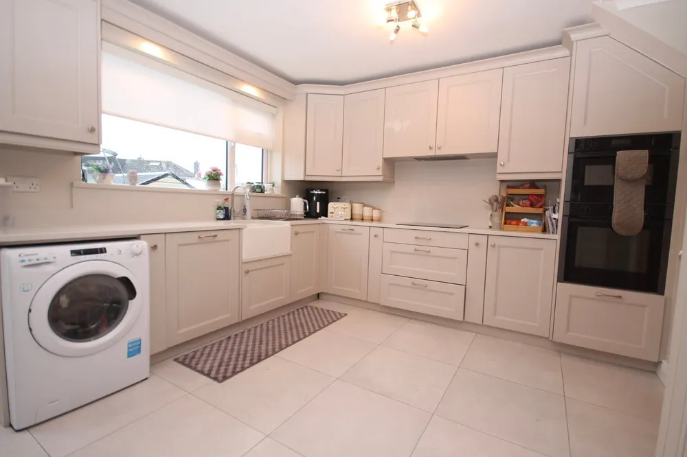 180 Woodlawn Park Grove, Firhouse, Dublin 24, D24HC9Y