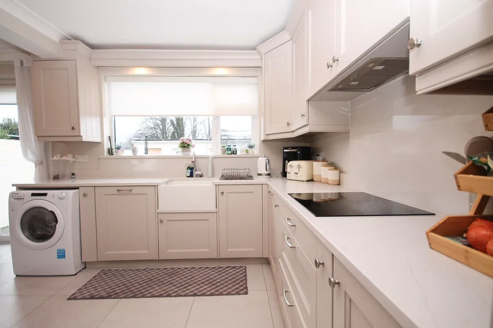 180 Woodlawn Park Grove, Firhouse, Dublin 24, D24HC9Y