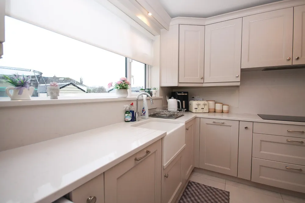 180 Woodlawn Park Grove, Firhouse, Dublin 24, D24HC9Y