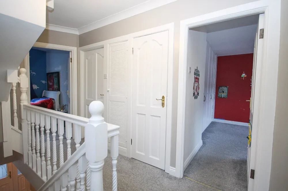 180 Woodlawn Park Grove, Firhouse, Dublin 24, D24HC9Y