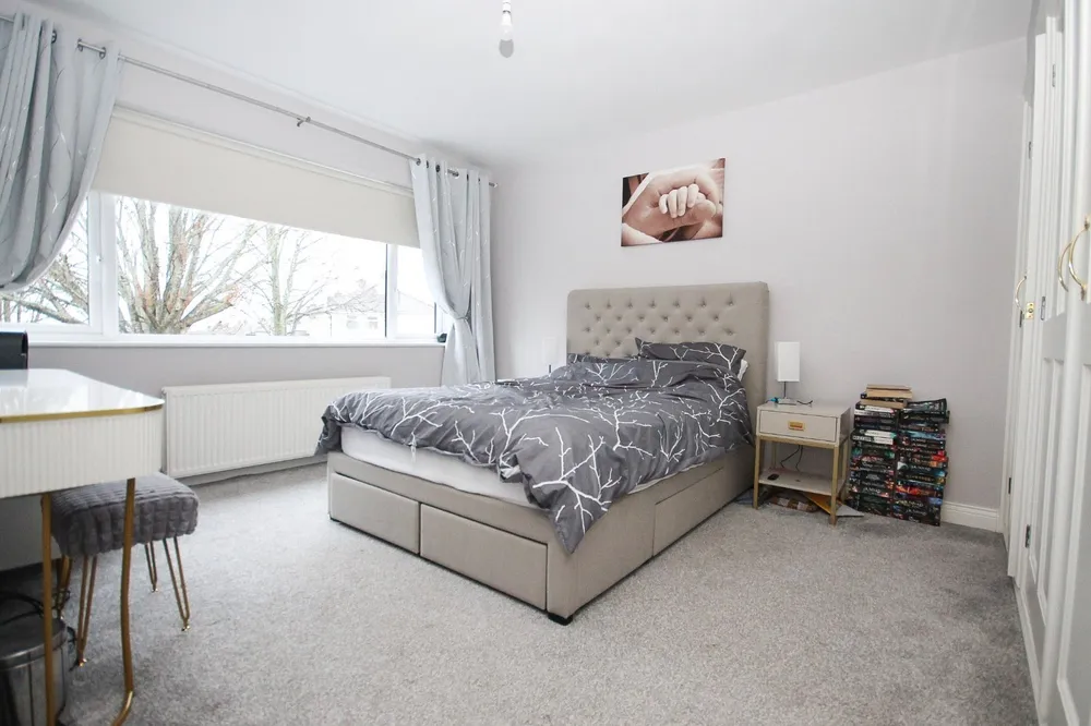 180 Woodlawn Park Grove, Firhouse, Dublin 24, D24HC9Y