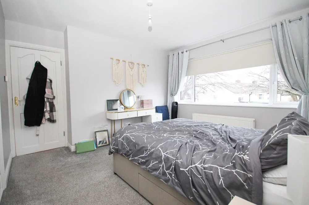 180 Woodlawn Park Grove, Firhouse, Dublin 24, D24HC9Y