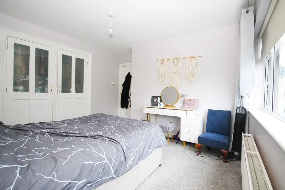 180 Woodlawn Park Grove, Firhouse, Dublin 24, D24HC9Y