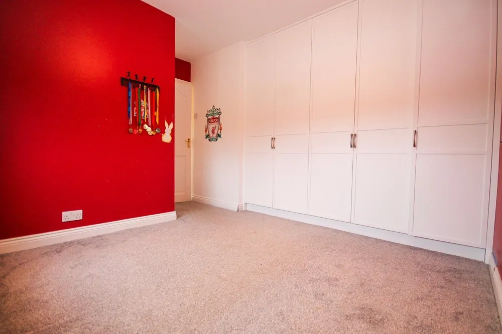 180 Woodlawn Park Grove, Firhouse, Dublin 24, D24HC9Y