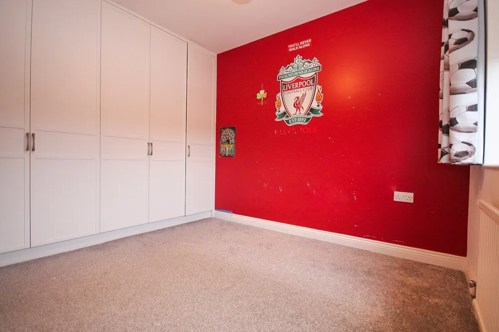 180 Woodlawn Park Grove, Firhouse, Dublin 24, D24HC9Y