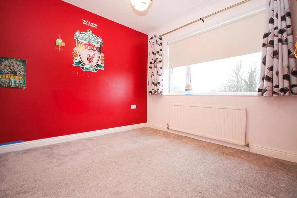 180 Woodlawn Park Grove, Firhouse, Dublin 24, D24HC9Y