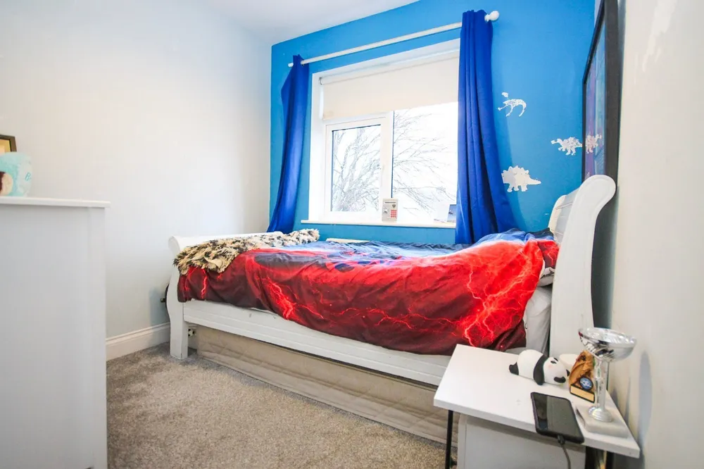 180 Woodlawn Park Grove, Firhouse, Dublin 24, D24HC9Y
