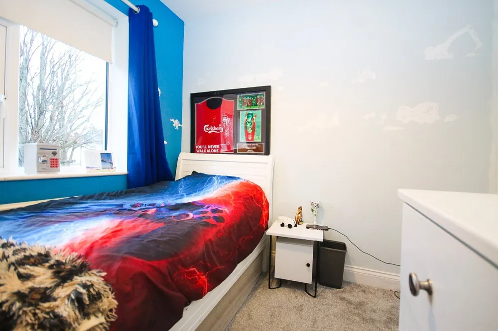 180 Woodlawn Park Grove, Firhouse, Dublin 24, D24HC9Y