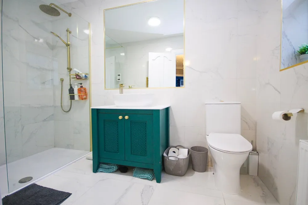 180 Woodlawn Park Grove, Firhouse, Dublin 24, D24HC9Y
