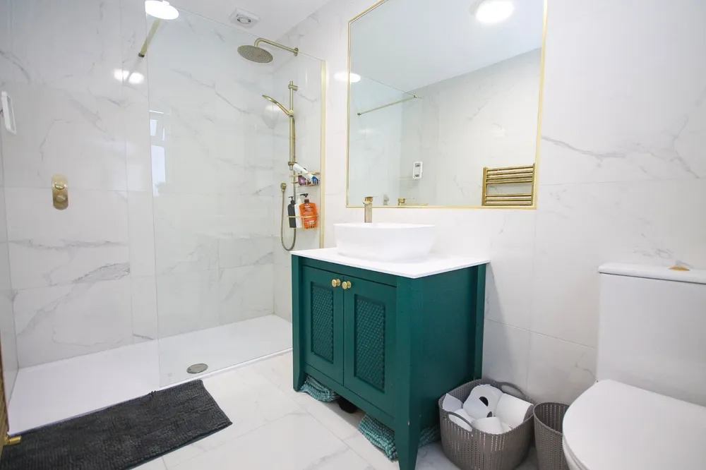 180 Woodlawn Park Grove, Firhouse, Dublin 24, D24HC9Y