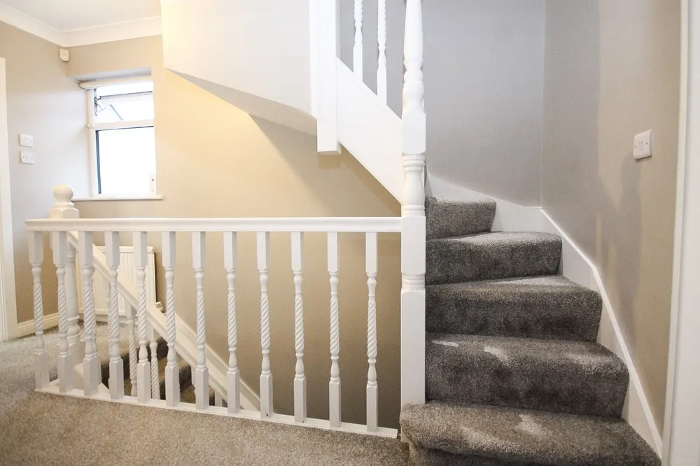 180 Woodlawn Park Grove, Firhouse, Dublin 24, D24HC9Y