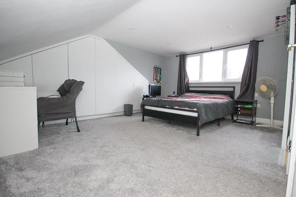 180 Woodlawn Park Grove, Firhouse, Dublin 24, D24HC9Y