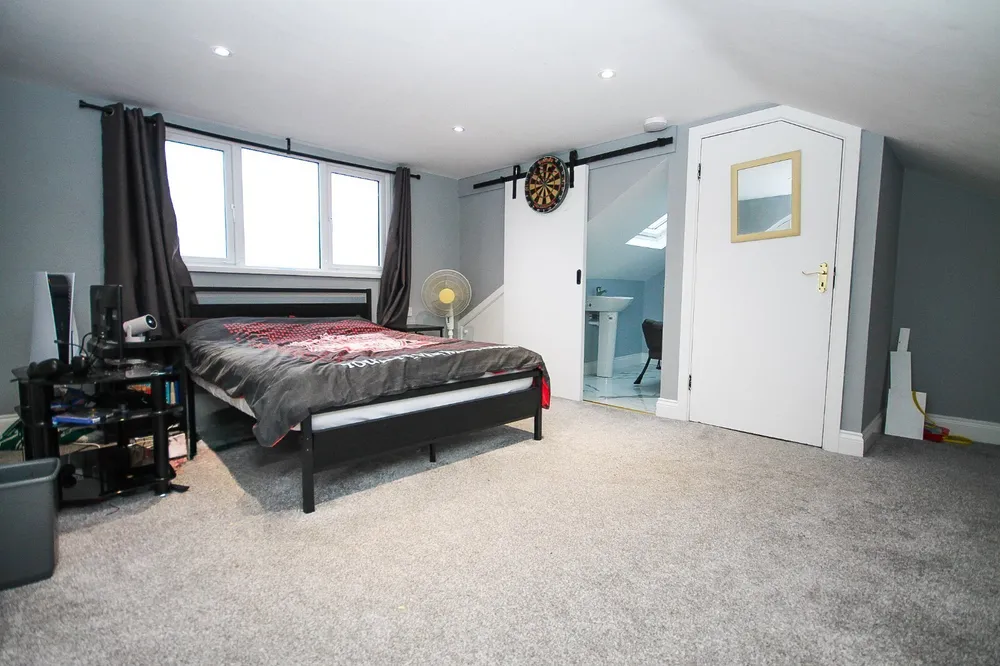 180 Woodlawn Park Grove, Firhouse, Dublin 24, D24HC9Y