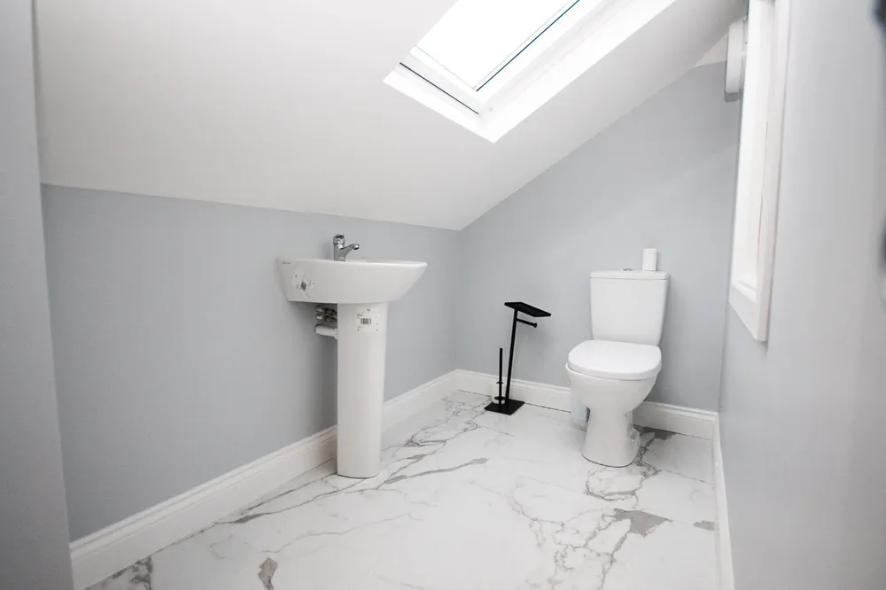 180 Woodlawn Park Grove, Firhouse, Dublin 24, D24HC9Y