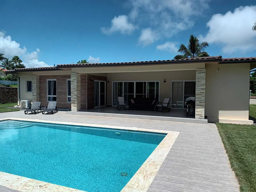 Sosua