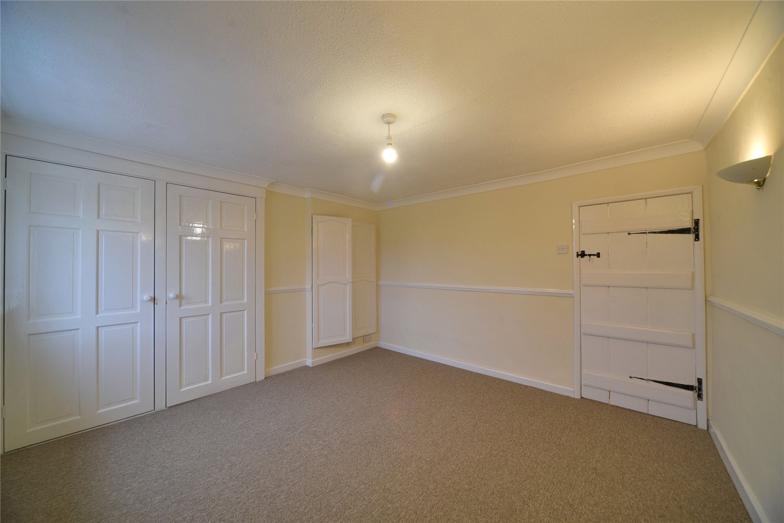 High Street, Lakenheath, Brandon, Suffolk, IP27 Image 6