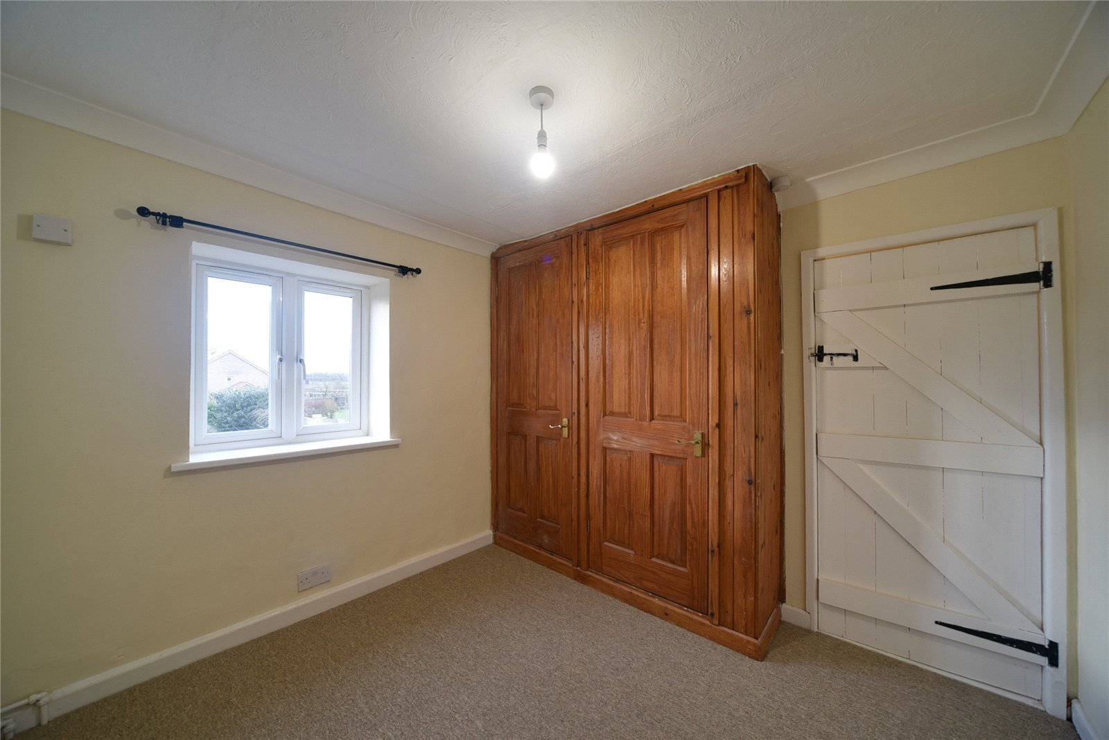 High Street, Lakenheath, Brandon, Suffolk, IP27 Image 7