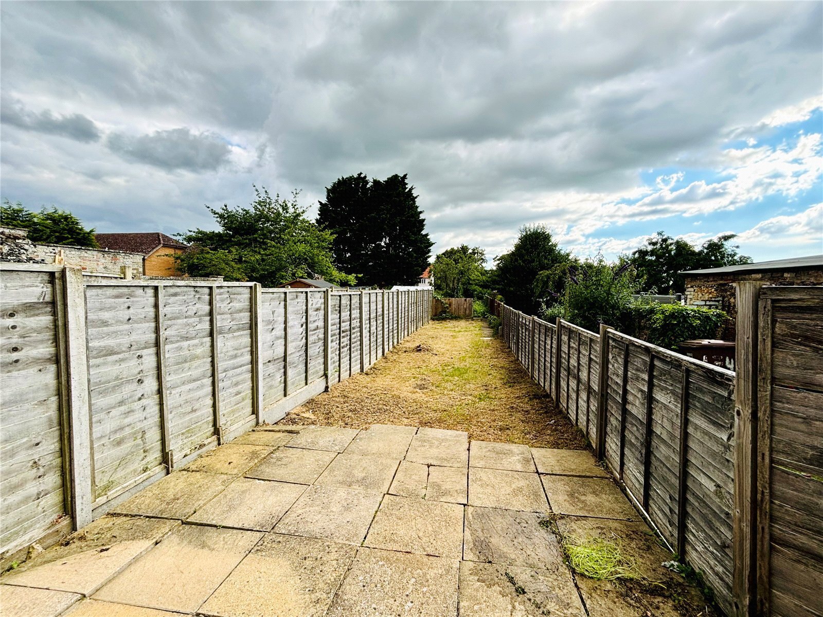 High Street, Lakenheath, Brandon, Suffolk, IP27 Image 8